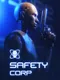 Safety Corp. VR