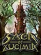 Saga of Lucimia