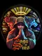 Saga of Sins