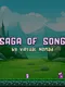 Saga of Song