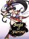 Saga of Yurina