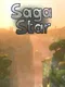 Saga Star