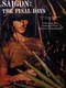 Saigon: The Final Days