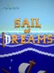 Sail of Dreams