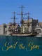 Sail the Seas
