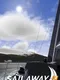Sailaway III