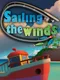 Sailing the Winds