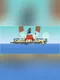 Sailor Jump
