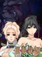 Saimin Reiki