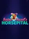Saint Hazel's Horsepital