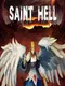 Saint Hell