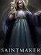 Saint Maker