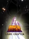 Saint Seiya: Caos Chapter