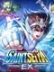Saint Seiya EX