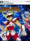 Saint Seiya: Exclamation