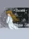 Sainth