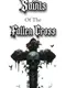 Saints of the Fallen Cross