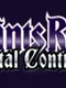Saints Row: Total Control