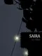 Saira