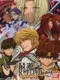 Saiyuki Reload: Gunlock