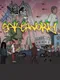 Sakeworld