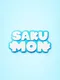 Sakumon