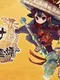 Sakuna: Hinuka Junreitan