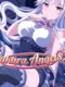 Sakura Angels