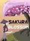 Sakura Blossom