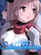 Sakura Fantasy