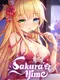 Sakura Hime 2