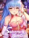 Sakura Hime 5
