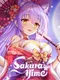 Sakura Hime