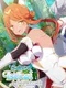 Sakura Isekai Adventure
