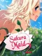 Sakura Maid 2