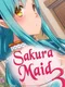 Sakura Maid 3