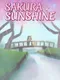 Sakura Sunshine
