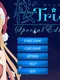 Sakura Trick: Special Edition