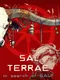 Sal Terrae: in search of SALT