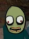 Salad Fingers: Where's May Gone