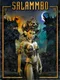 Salammbo: Battle for Carthage