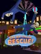 Salaryman Rescue!