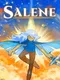Salene