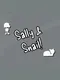 Sally and Snail