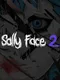 Sally Face 2