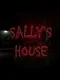 Sally's House