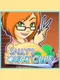 Sally's Quick Clips
