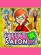 Sally's Salon