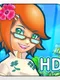 Sally's Spa HD