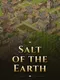 Salt of the Earth